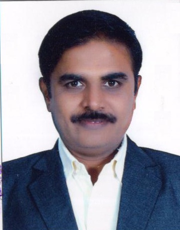 Dr.K.S.Prakasha Rao